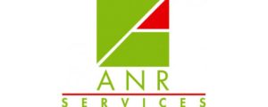 ANR-Services-1200x480-1.jpg
