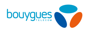 Bouygues_Télécom.png